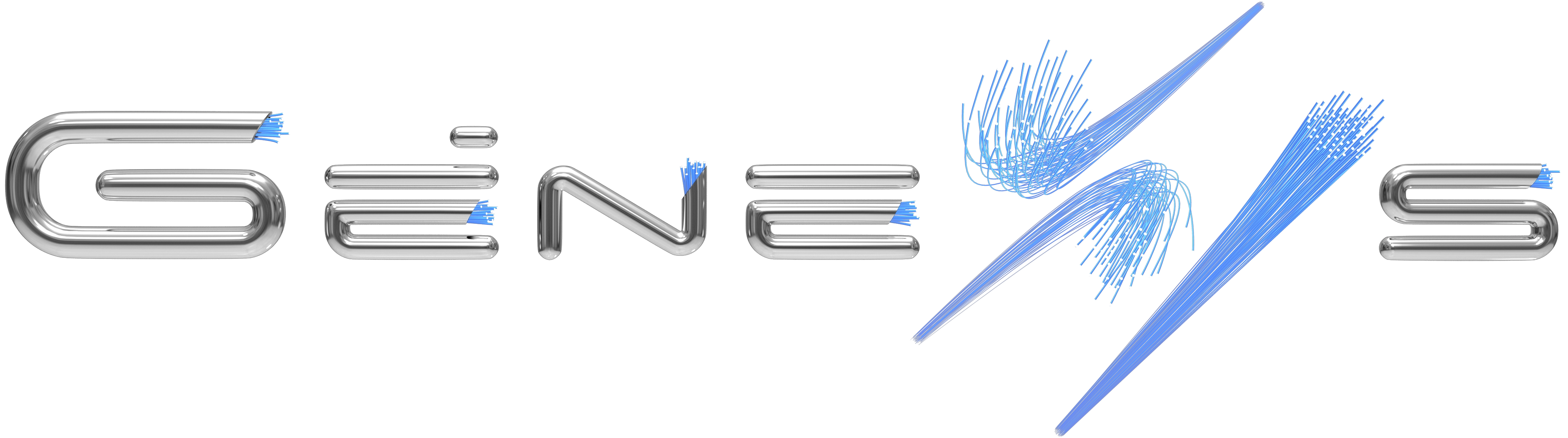 Genexys Technology